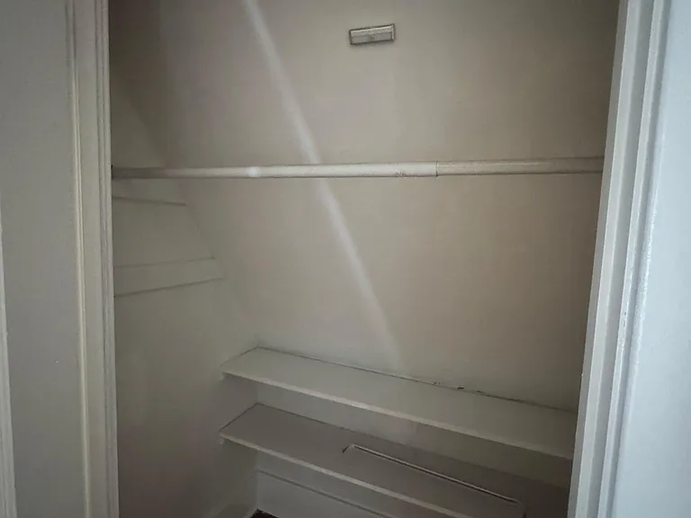 420 Stinard Ave — Photo 18