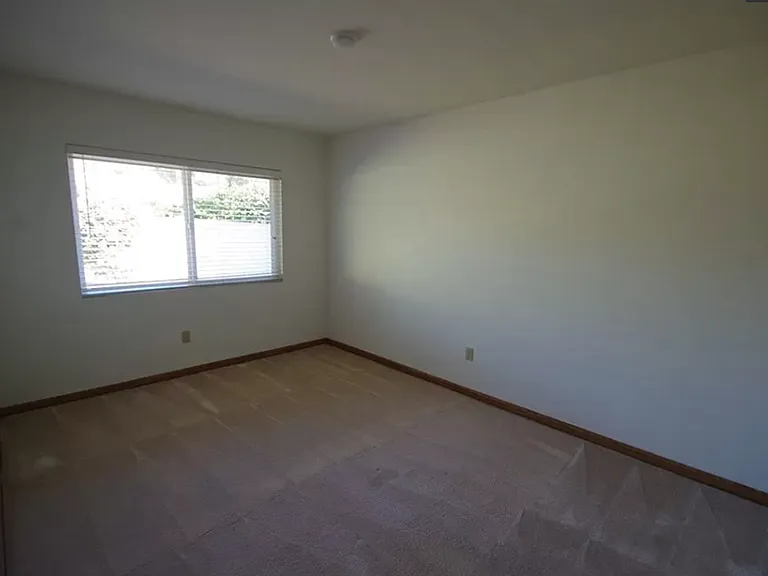 6797 Oak Forest Dr — Photo 15