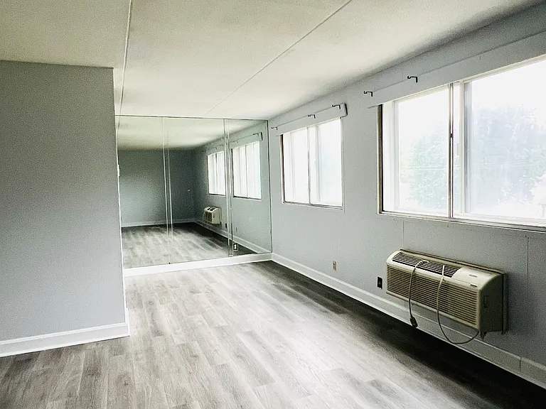 120 Huntington Ave #809 — Photo 3