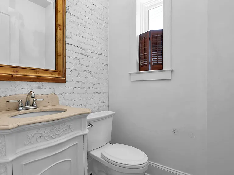 1000 Neil Ave — Photo 12