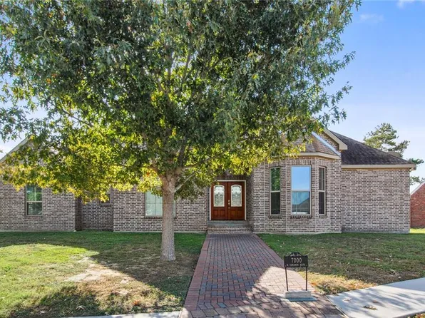 7000 W Tamaron Blvd, New Orleans, LA 70128