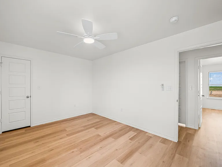 11409 N Cres #2800-A — Photo 18