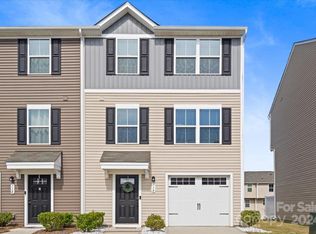 716 Dillon Way, Fort Mill, SC 29715