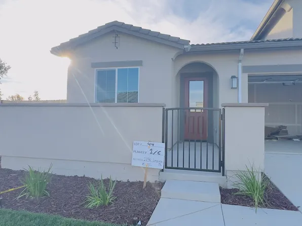 (undisclosed Address), Oakdale, CA 95361