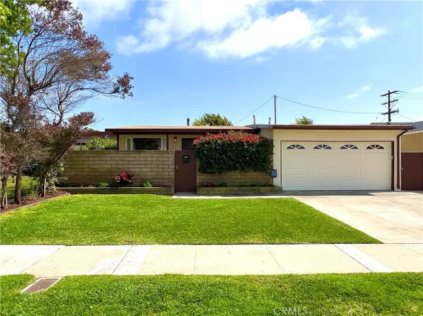 3428 W 229th Pl, Torrance, CA 90505
