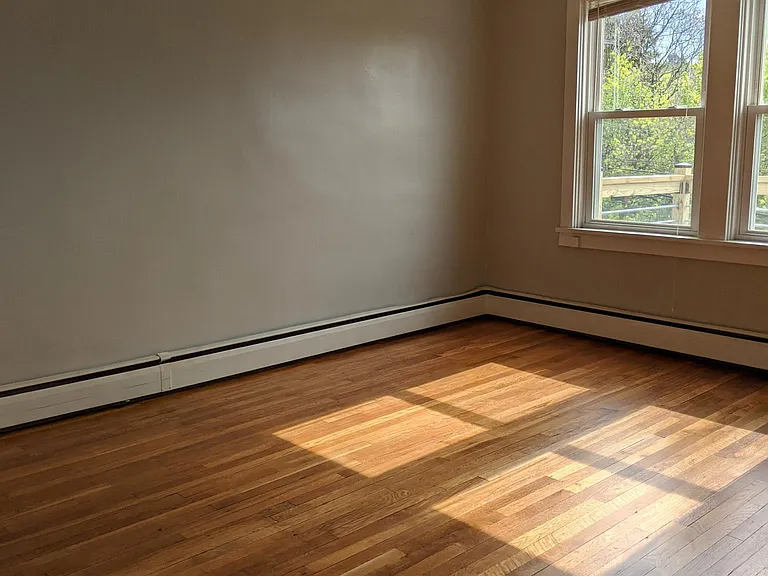 738 Boggs Ave #3 — Photo 9