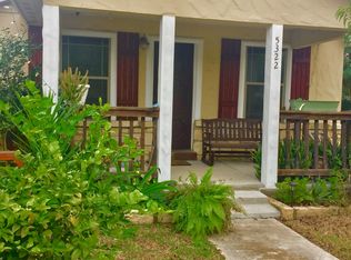 5322 S Zarzamora St, San Antonio, TX 78211