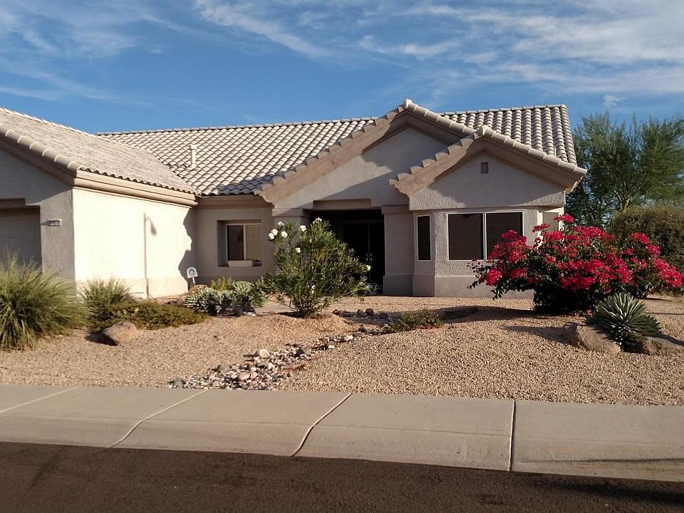 1st image of 15249 W Via Manana