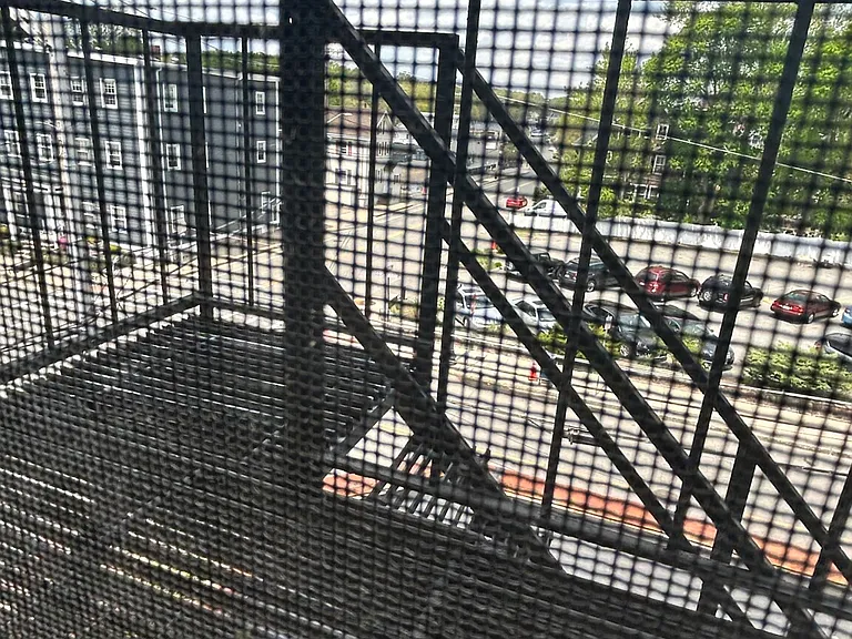 223 Essex St #26 — Photo 14