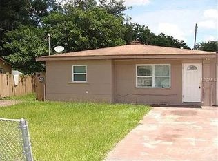 812 E Lotus Ave APT C, Tampa, FL 33612