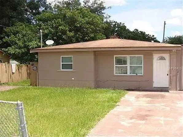 812 E Lotus Ave APT C, Tampa, FL 33612