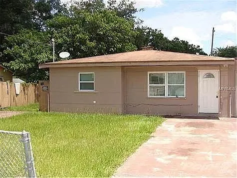 812 E Lotus Ave #C Photo 1