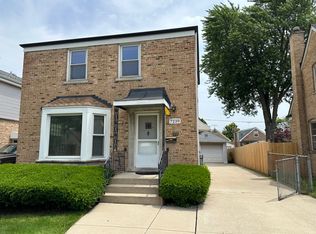 7239 N Olcott Ave, Chicago, IL