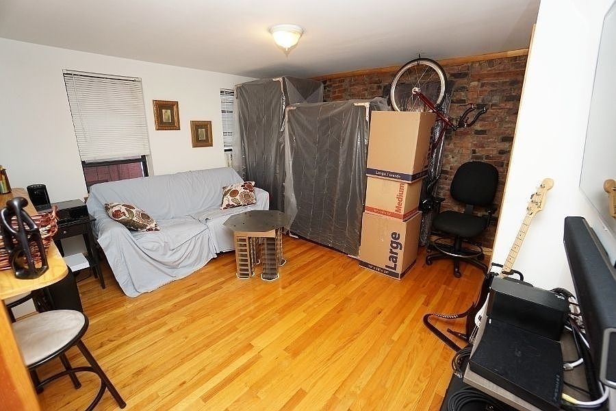 1st image of 121 1st Ave #3B