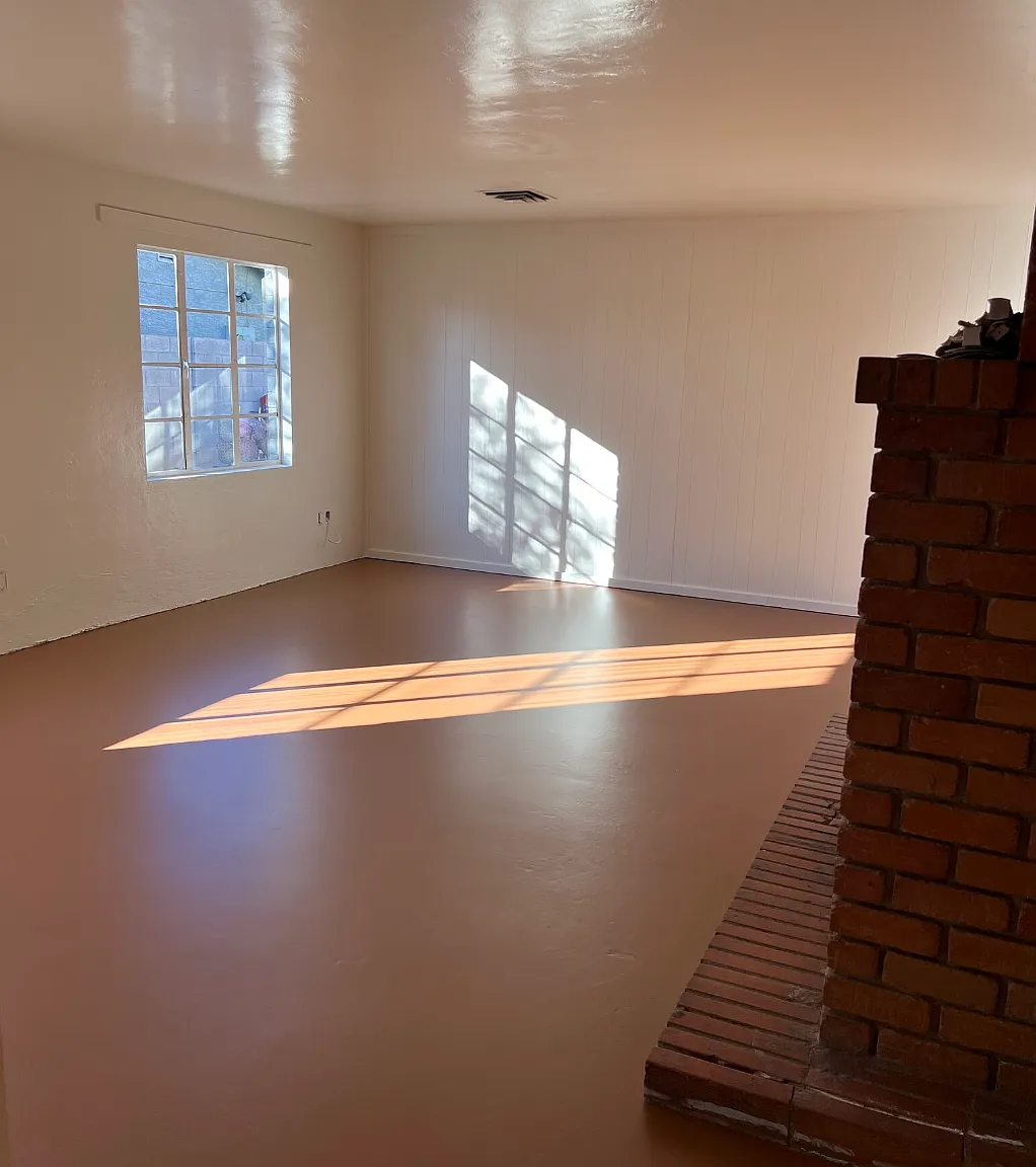 2 bed, 1100 sqft, $1,200 — Photo 3