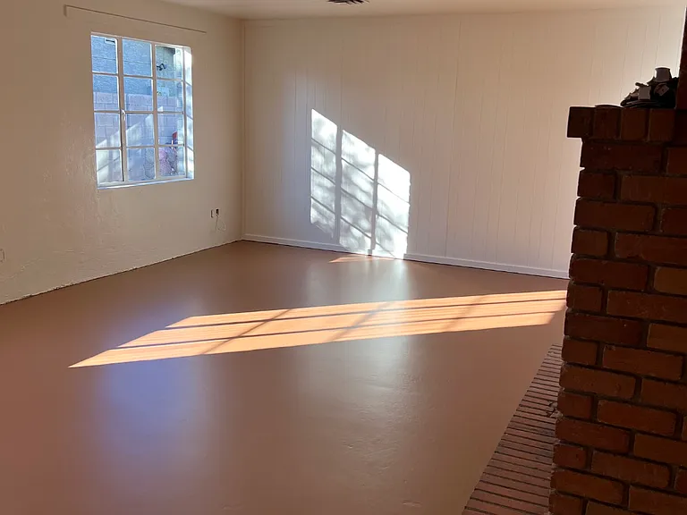 336 S Roosevelt St #2 — Photo 3