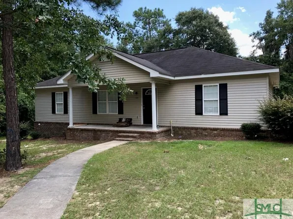 5628 Landings Pkwy, Statesboro, GA 30458