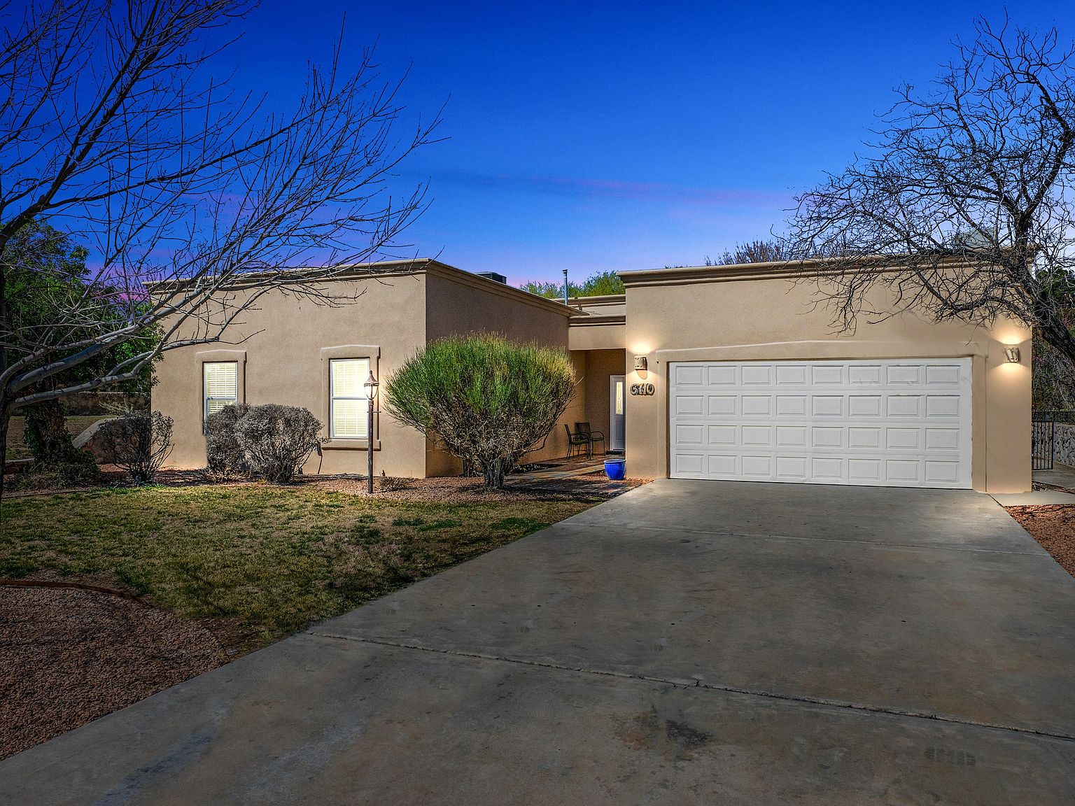 6710 Via Emma, Las Cruces, NM 88007 | Zillow