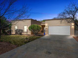 6710 Via Emma, Las Cruces, NM 88007
