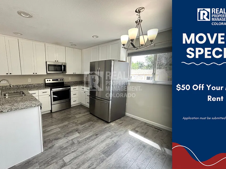 2240 Flintwood Dr