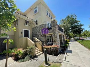 3297 Monaghan St, Dublin, CA 94568