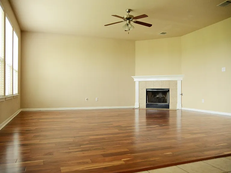 another view of the living room