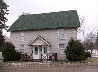 188190 Webster St, Malone, NY 12953