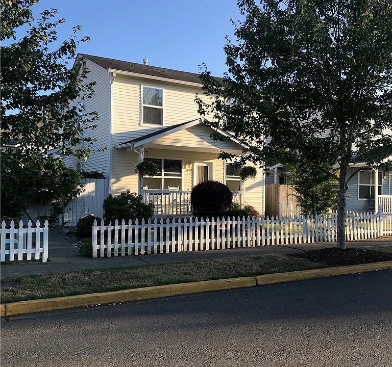 1st image of 4859 42nd Ln SE