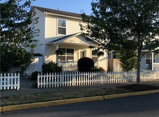 4859 42nd Ln SE, Lacey, WA 98503