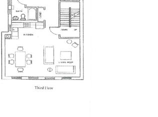 104 W 113th St APT 3, New York, NY 10026