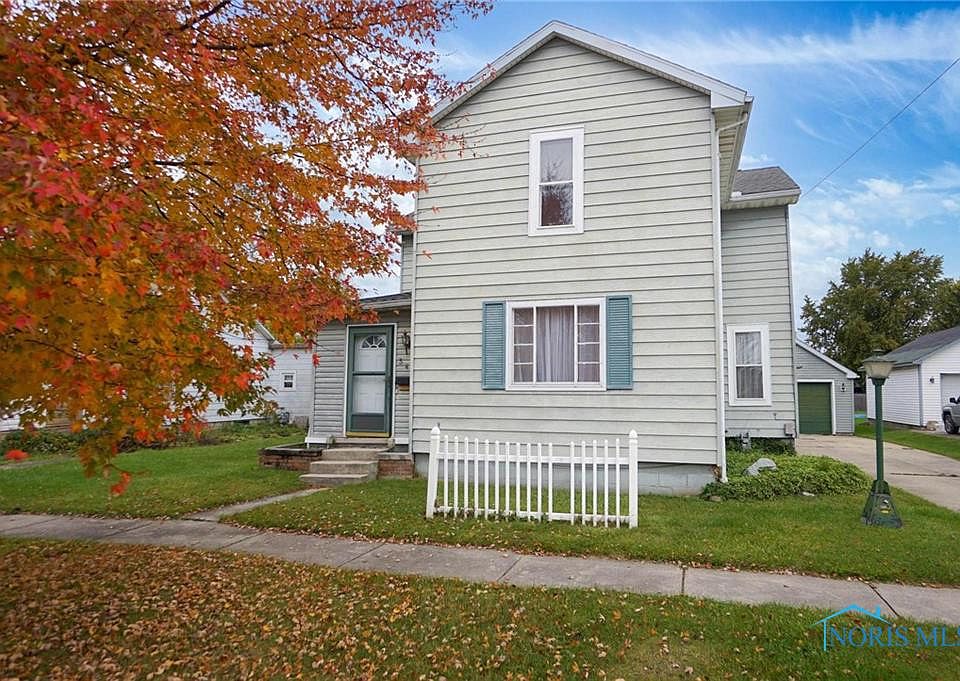 1st image of 548 Grove St