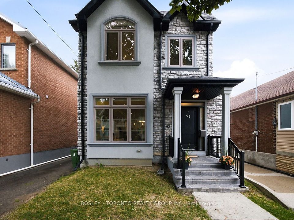 1st image of 99 Cadorna Ave
