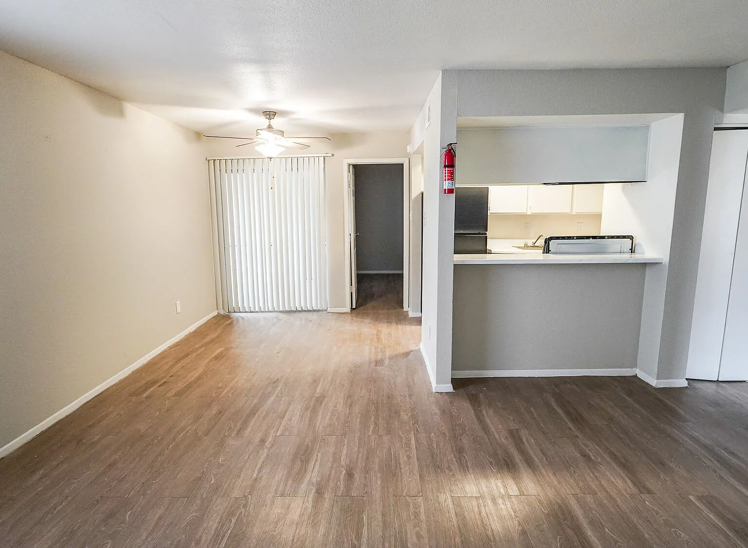 Trenton Place — Photo 3