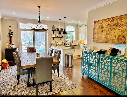 Rented by East Coast Realtors Inc. | media 3