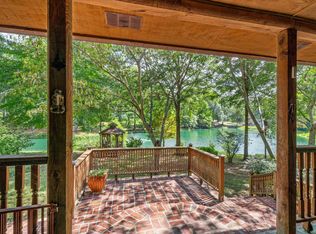 245 Metro Rd, Eads, TN 38028