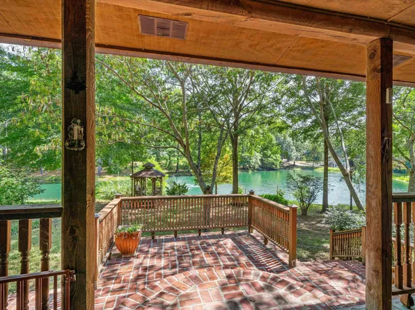 245 Metro Rd, Eads, TN 38028