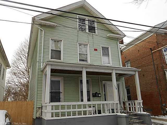 1st image of 158 West St