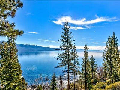 451 Lakeshore Blvd, Reno, NV, 89451