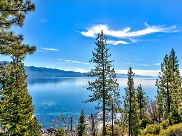 451 Lakeshore Blvd, Reno, NV 89451