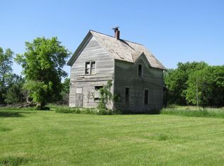 1075 610th St, Echo, MN 56237