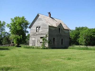 1075 610th St, Echo, MN, 56237
