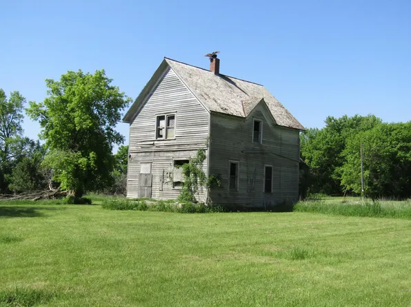 1075 610th St, Echo, MN 56237