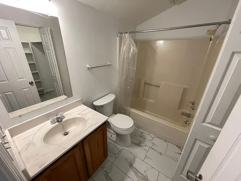 505 Ponder Dr — Photo 15