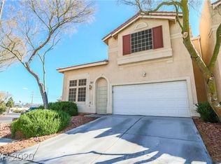 7570 Costanoa St, Las Vegas, NV 89123