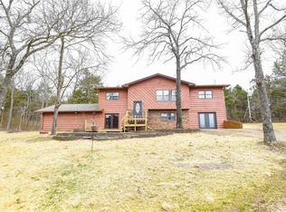 11417 Cedar Grove Ln, Rolla, MO 65401