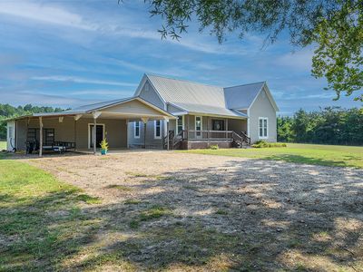 2804 Highway 152, Homer, LA, 71040