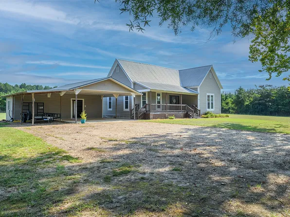2804 Highway 152, Homer, LA 71040