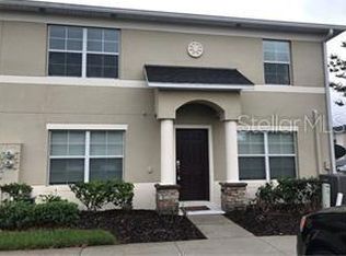 113 Carina Cir, Sanford, FL 32773