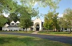 1st image of 9100 Meadow Grove Ln