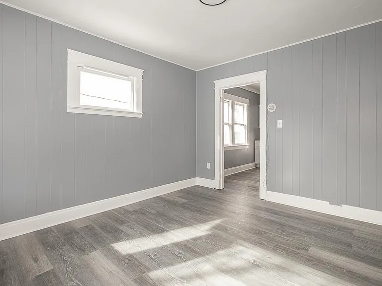 11429 Lardet Ave #1 — Photo 19
